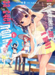Cover 37536