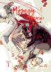 Cover 37545