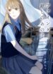 Cover 37549