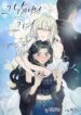 Cover 37551