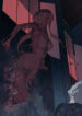 Cover 37573