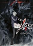 Cover 37575