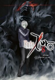 Cover 37575