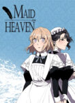 Cover 37581