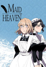 Cover 37581