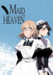 Cover 37581