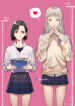 Cover 37587