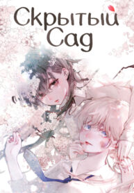 Cover 37593