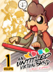 Cover 37601