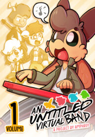 Cover 37601