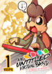 Cover 37601