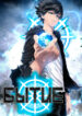 Cover 37609