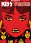 Cover 37610