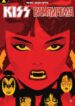 Cover 37610