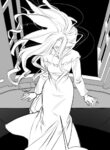 Cover 37625