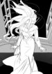 Cover 37625