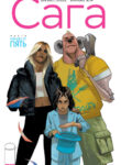 Cover 37639