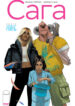 Cover 37639