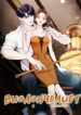 Cover 37643