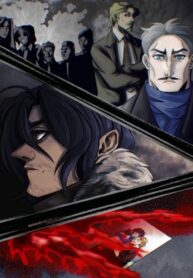 Cover 37652