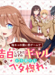 Cover 37655