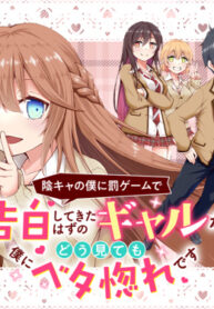 Cover 37655