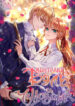 Cover 37657