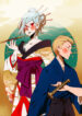 Cover 37663