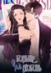 Cover 37665