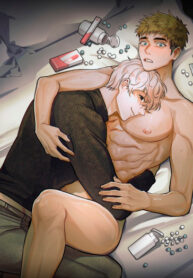 Cover 37673