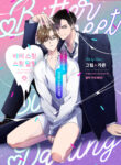 Cover 37677