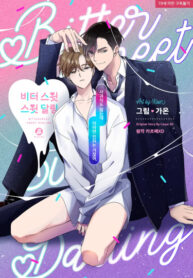 Cover 37677