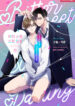 Cover 37677