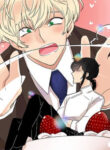 Cover 37685