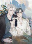 Cover 37687