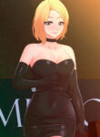 Cover 37691