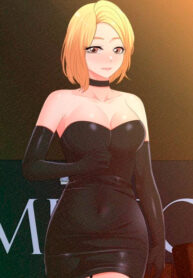 Cover 37691