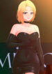 Cover 37691