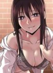 Cover 37693