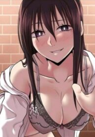 Cover 37693