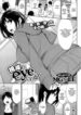 Cover 37701