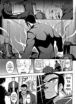 Cover 37719