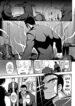 Cover 37719