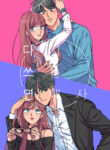 Cover 37734