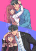 Cover 37734