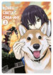 Cover 37741