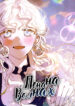 Cover 37743