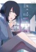 Cover 37759
