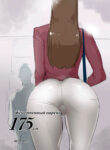 Cover 37763