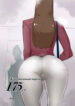 Cover 37763